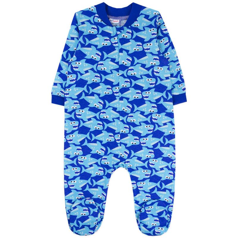 Комбинезон 1262100212