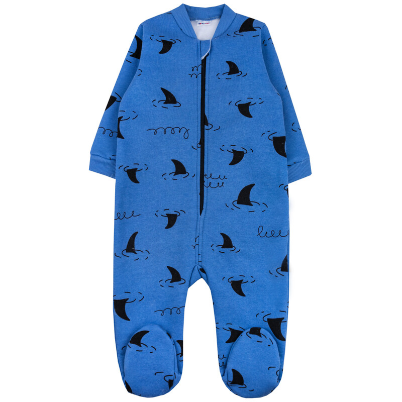 Комбинезон 1262300201