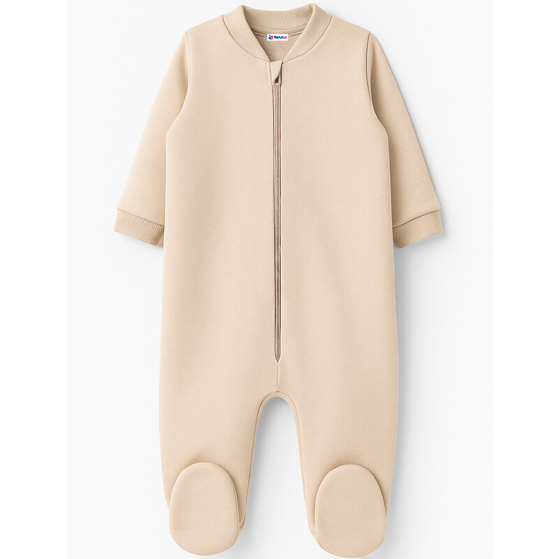 Комбинезон 1262340302