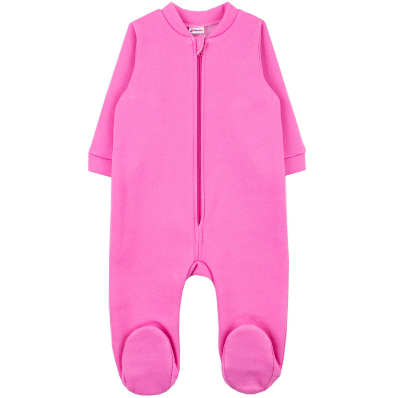 Комбинезон 1262340304