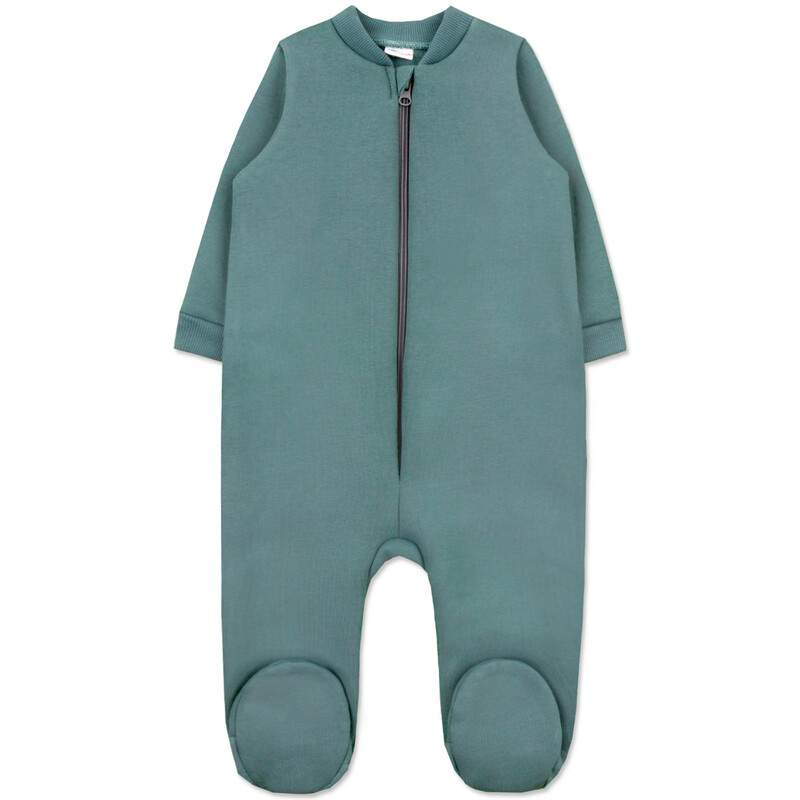 Комбинезон 1262340306