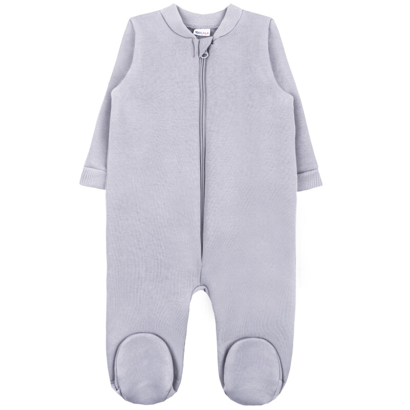 Комбинезон 1262340307