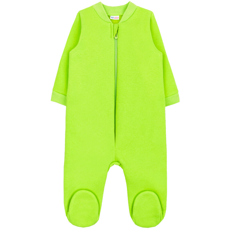 Комбинезон 1262340308