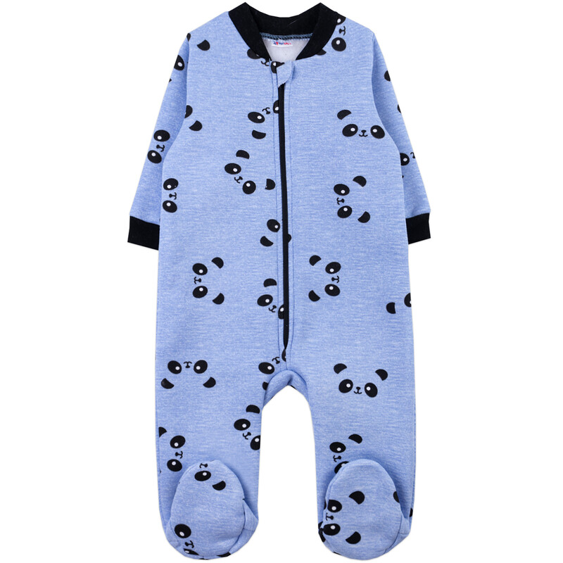 Комбинезон 1262340503