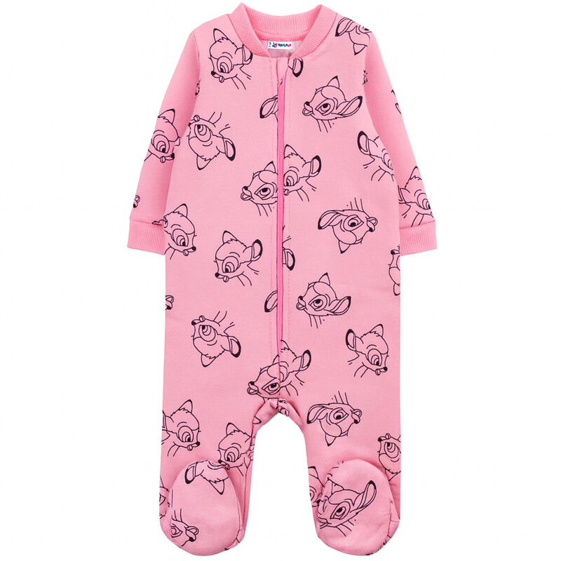 Комбинезон 1262340603