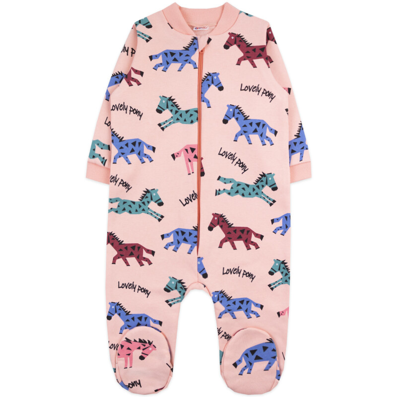 Комбинезон 1262340608