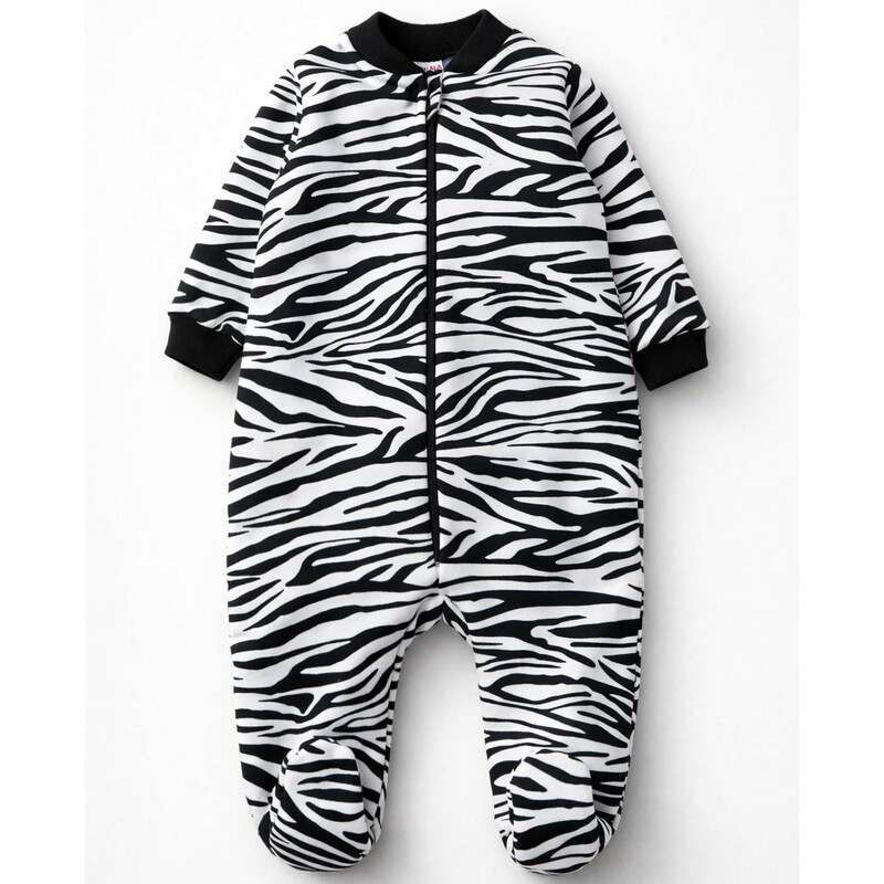 Комбинезон 1262340609