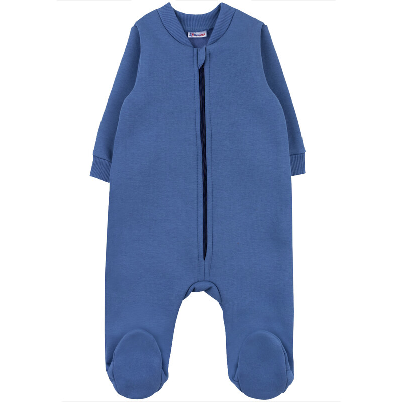 Комбинезон 1262340701