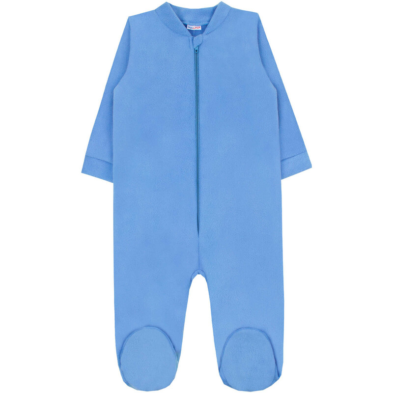 Комбинезон 1262600101