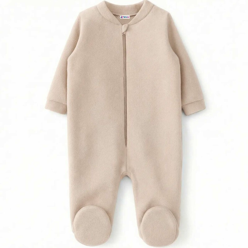 ���������� 1262600110