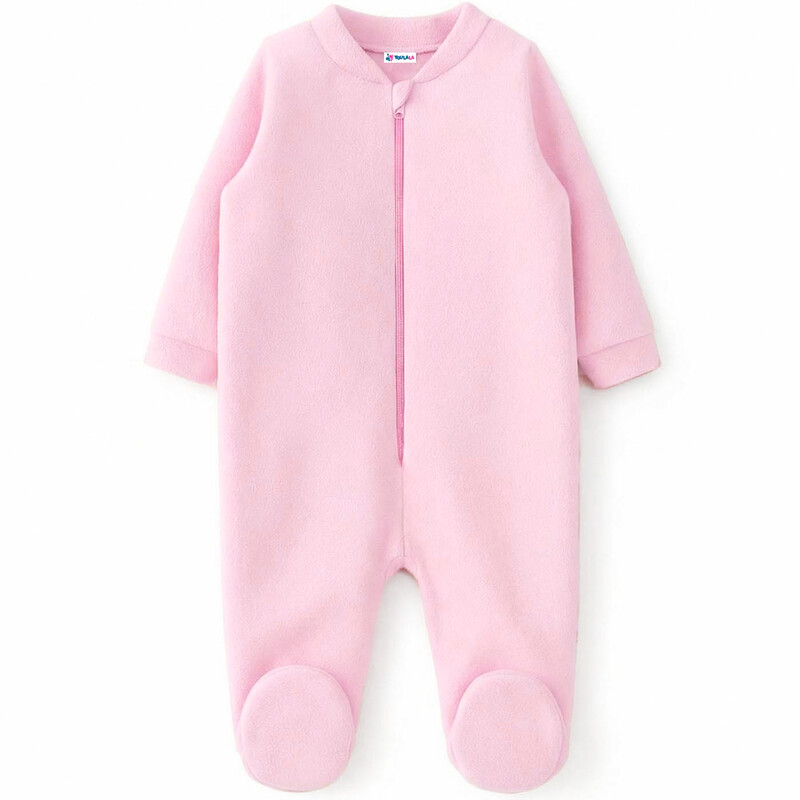 Комбинезон 1262600112