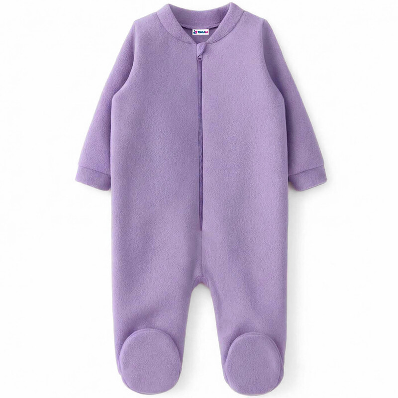 Комбинезон 1262600113