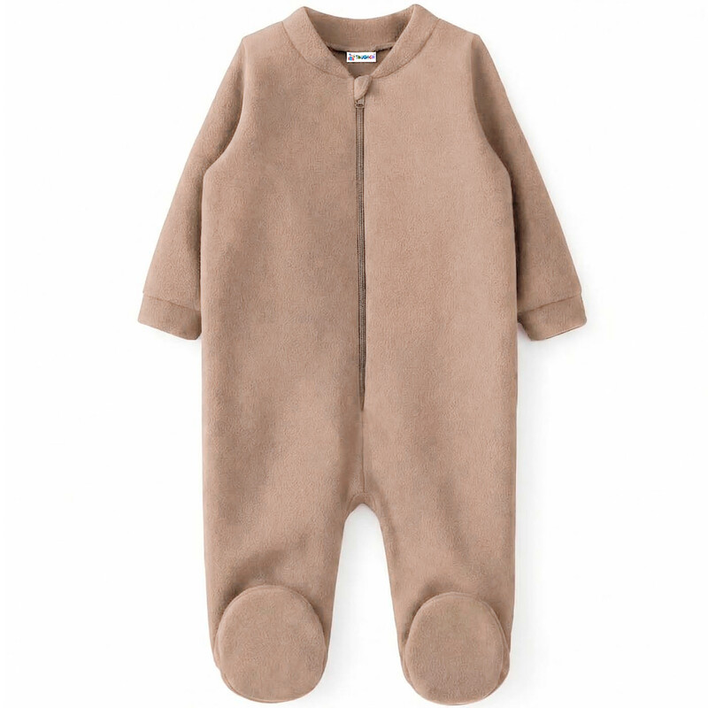 Комбинезон 1262600115