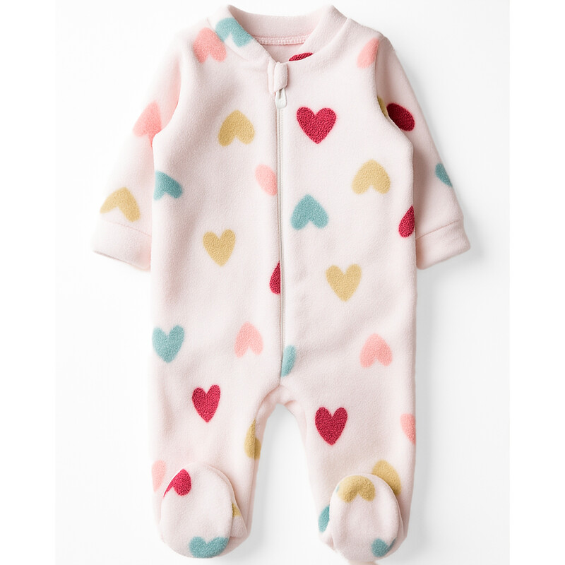 Комбинезон 1262600202