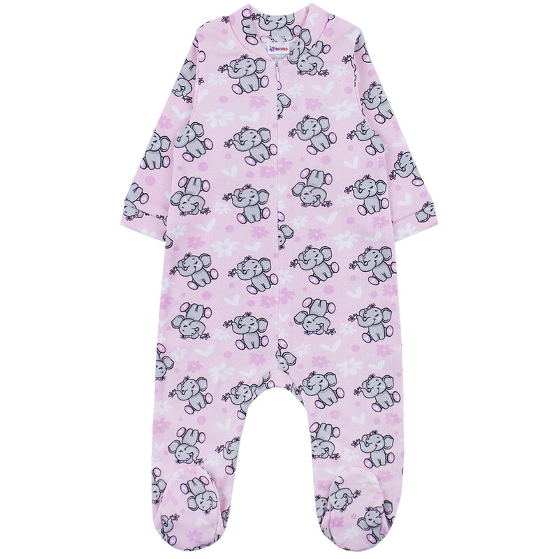 Комбинезон 1288200504