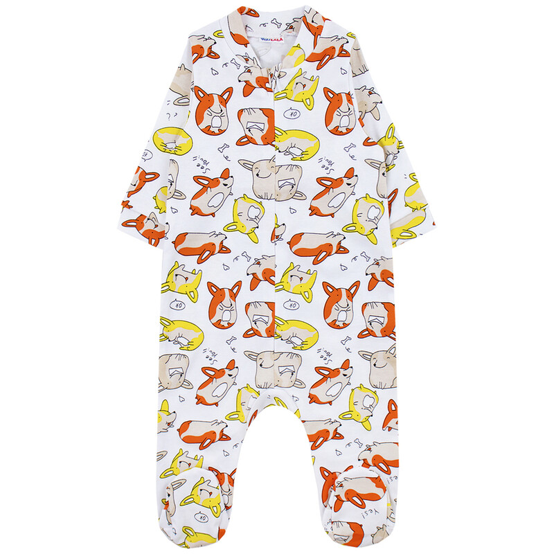 Комбинезон 1288200704