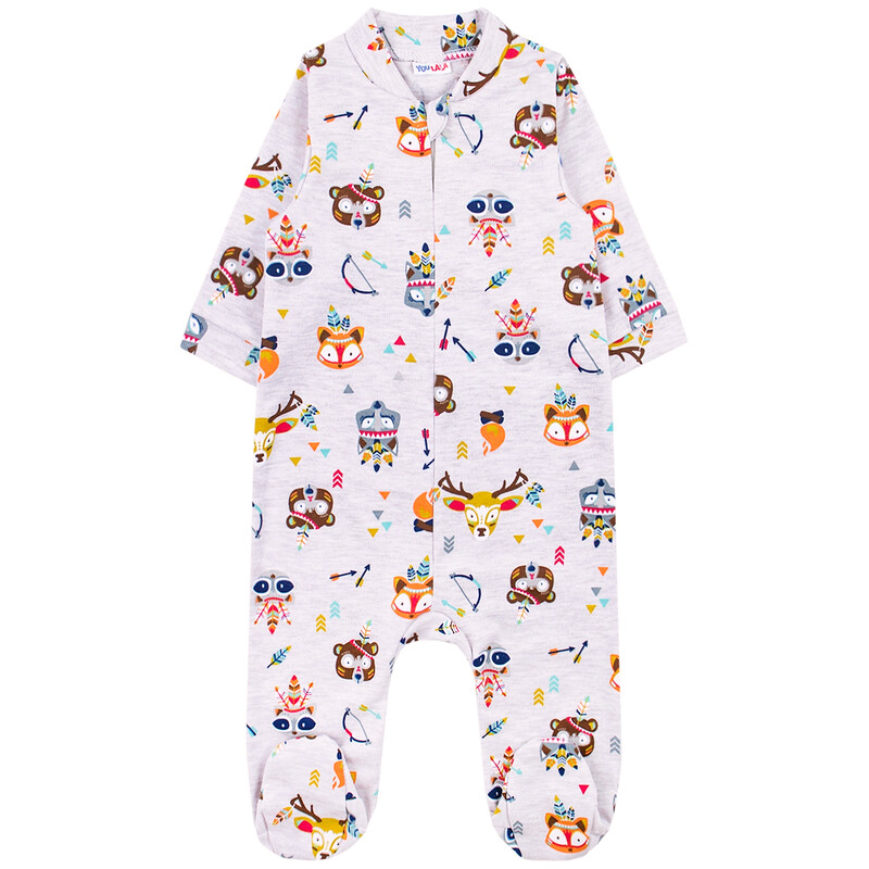 Комбинезон 1288200706