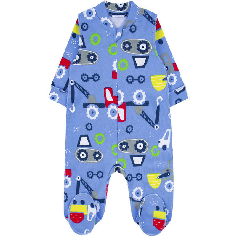 Комбинезон 1288200707