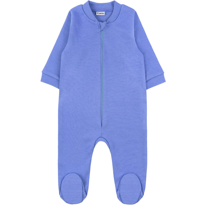 Комбинезон 1288200802