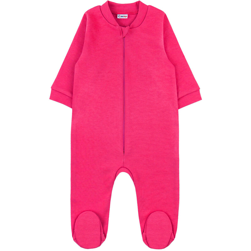 Комбинезон 1288200808