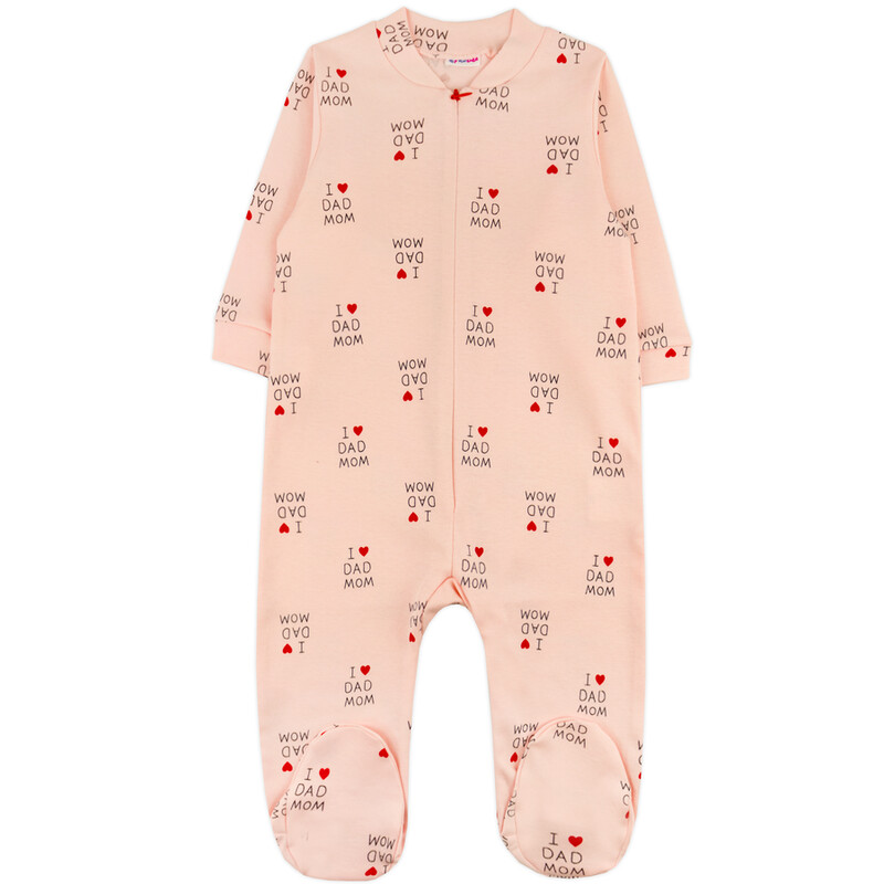 Комбинезон 1288204901