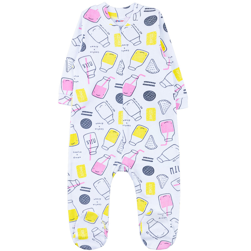 Комбинезон 1288208001