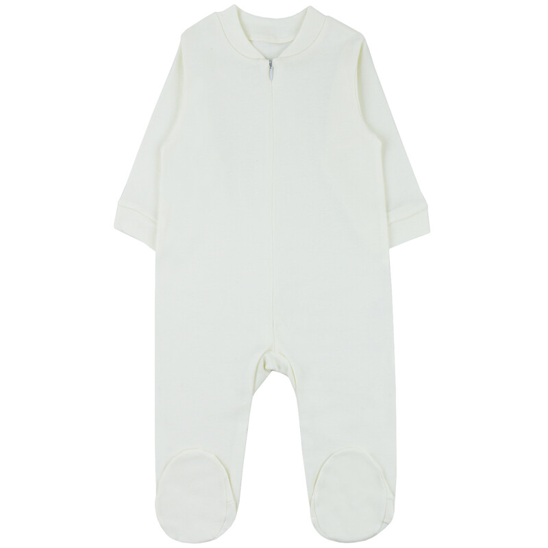 Комбинезон 1288209101