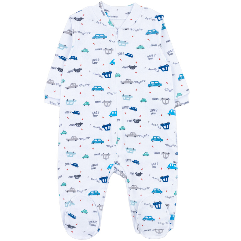 Комбинезон 1288700302