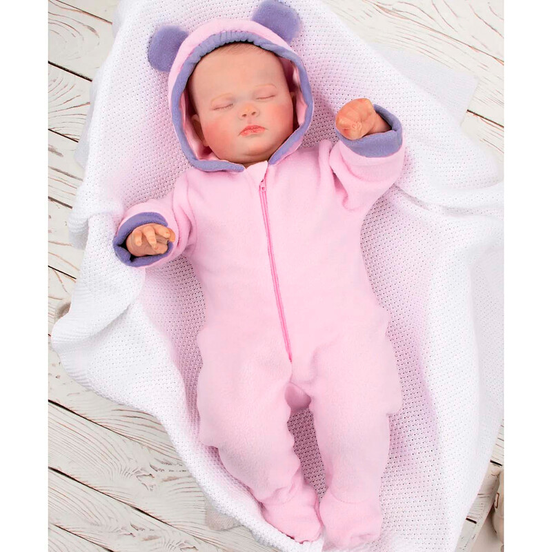 Комбинезон 1290600209