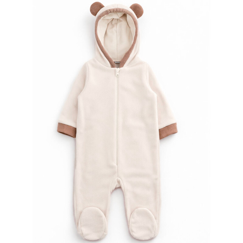 Комбинезон 1290600303