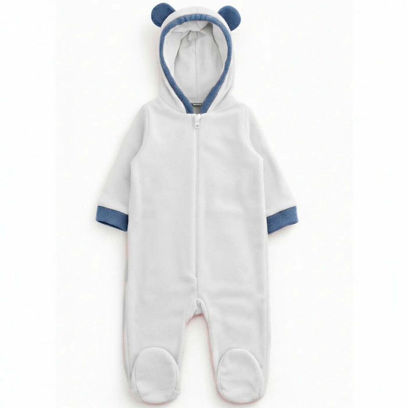 Комбинезон 1290600305