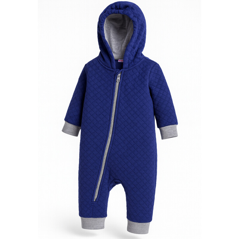 Комбинезон 1291900501