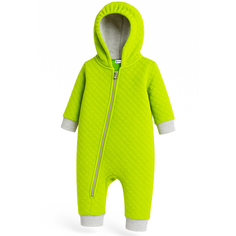 Комбинезон 1291900502