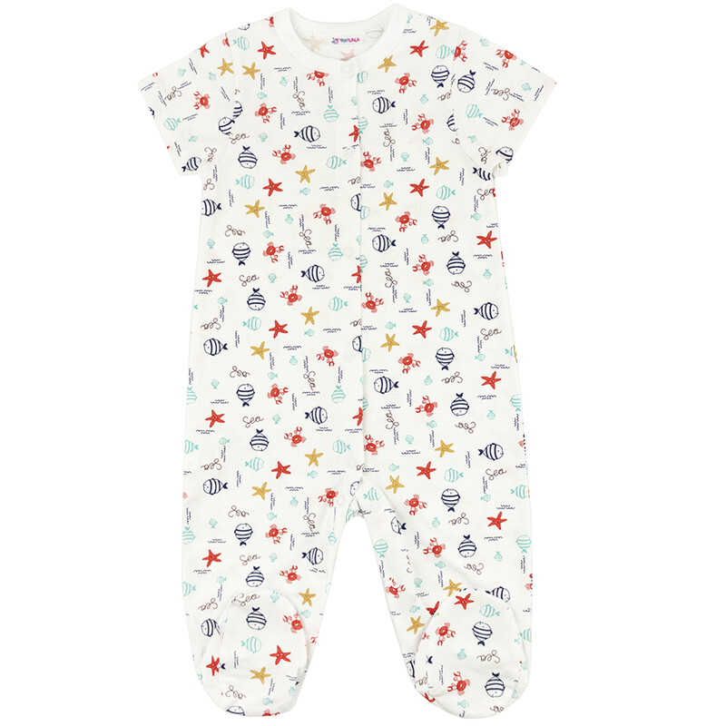 Комбинезон 1301101903