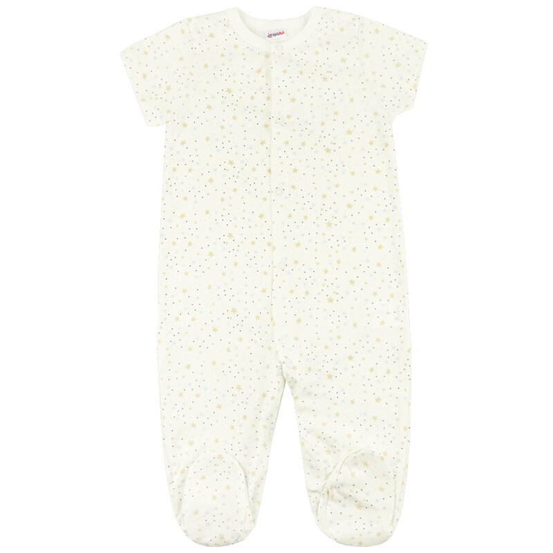 Комбинезон 1301105901