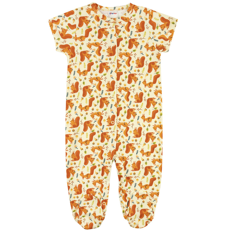 Комбинезон 1301205701