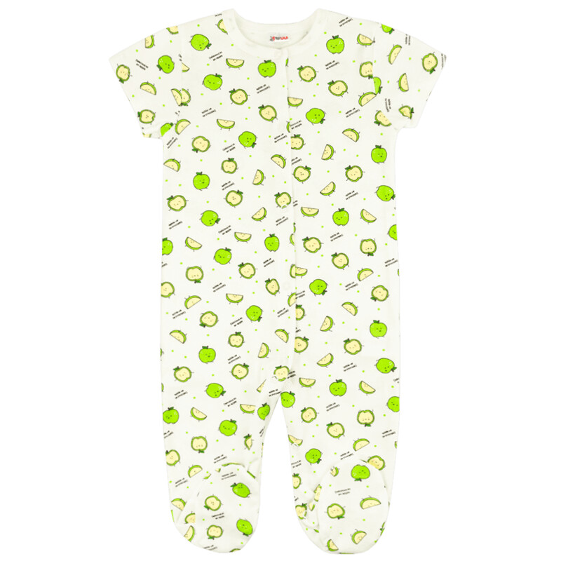 Комбинезон 1301700501