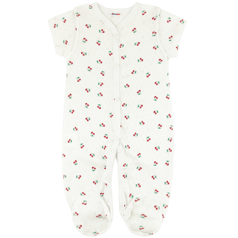 Комбинезон 1311700401