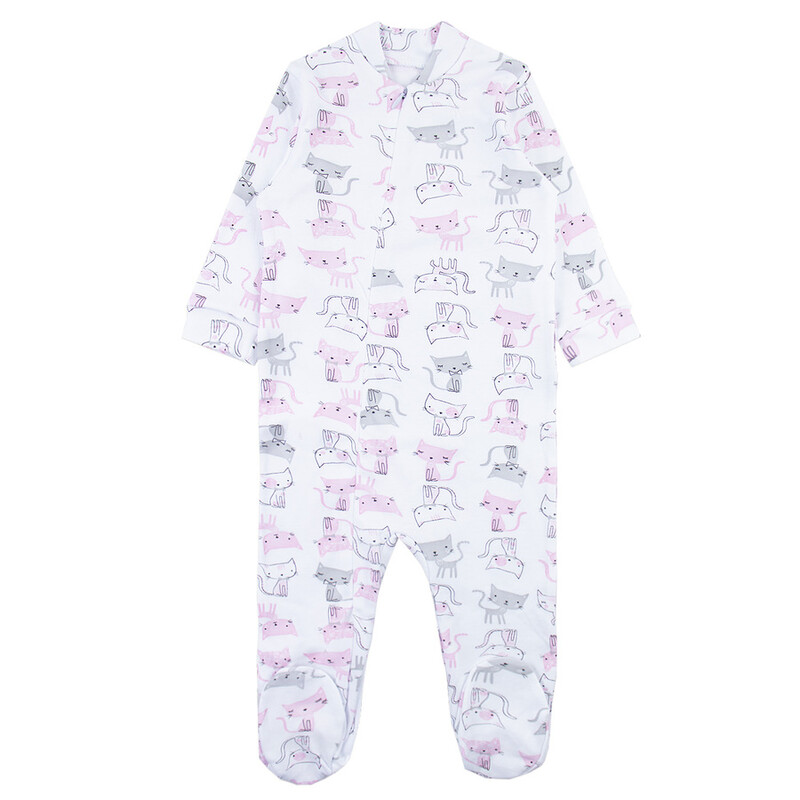 Комбинезон 1326200203