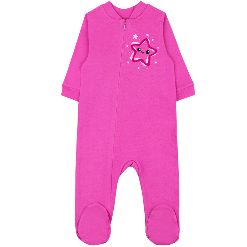 Комбинезон 1326200304