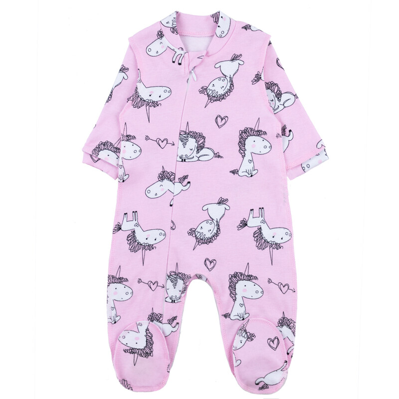 Комбинезон 1326200602