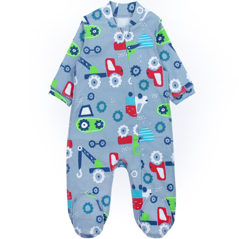 Комбинезон 1326200605