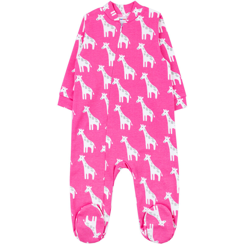 Комбинезон 1326201202