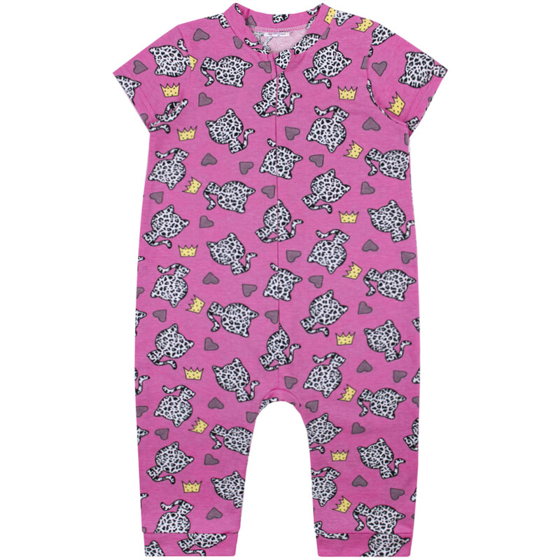 Комбинезон 1334100205