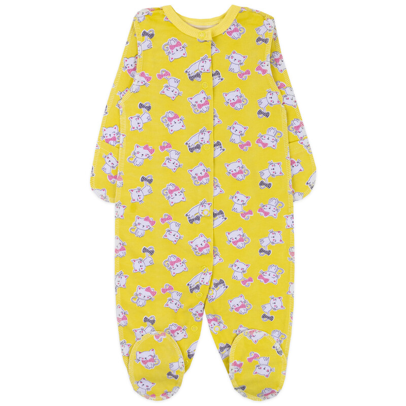 Комбинезон 1335100801