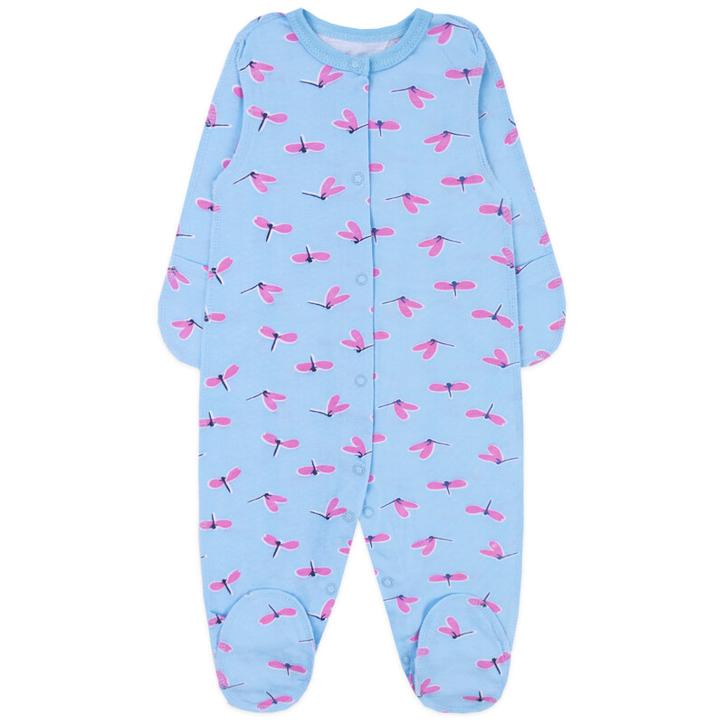 Комбинезон 1335100802