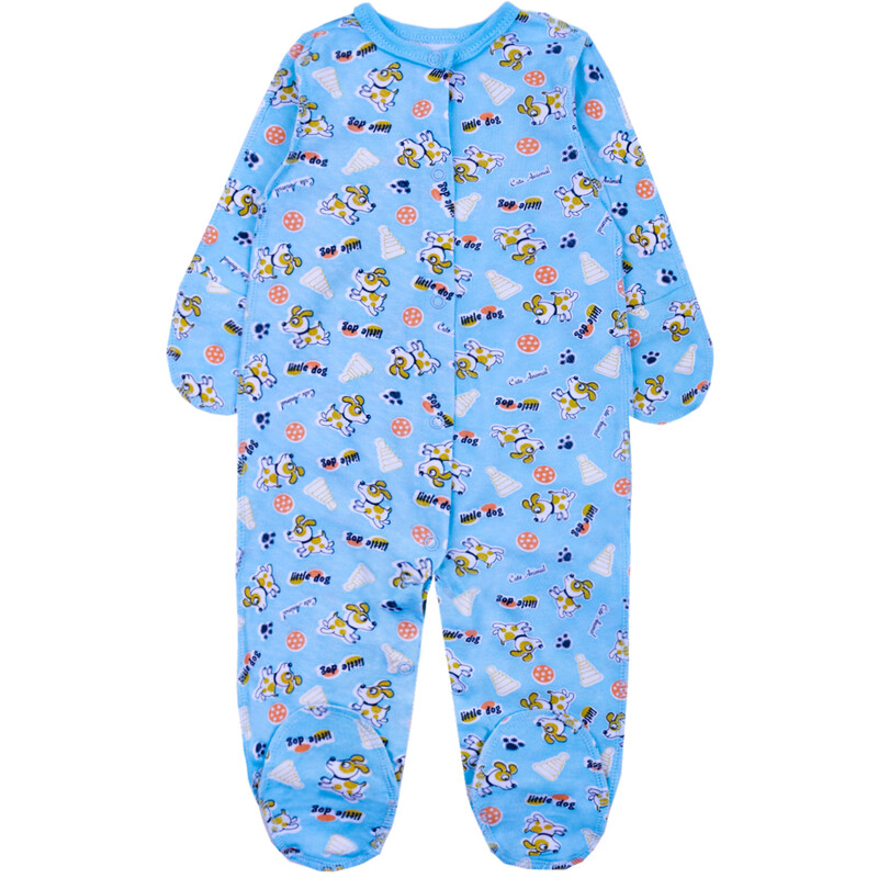 Комбинезон 1335101101