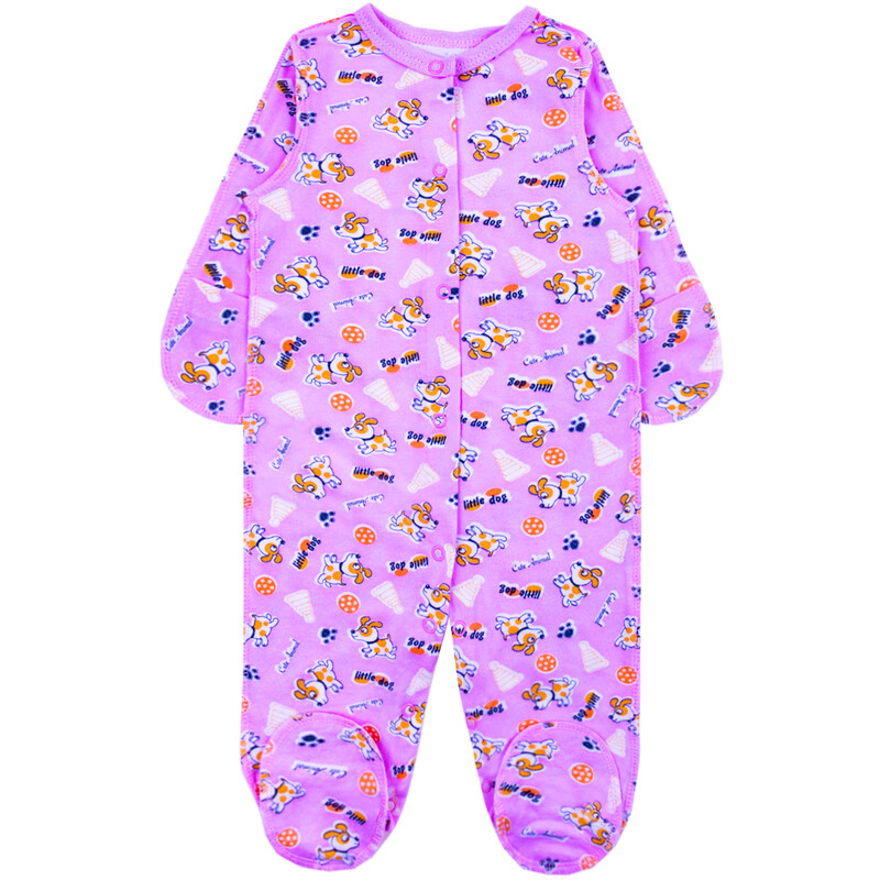 Комбинезон 1335101102