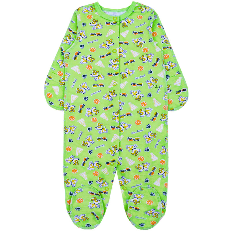 Комбинезон 1335101103