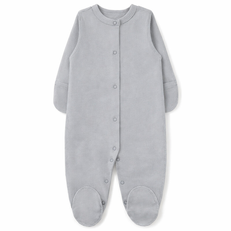 Комбинезон 1335101804